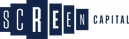 Screen Capital