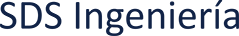 SDS Ingeniería
